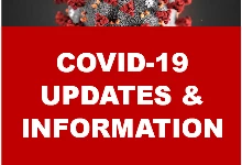 COVID-19